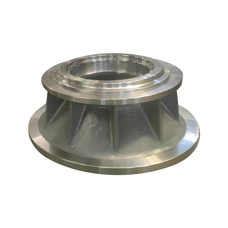 1726810931189691.png ef2fe6525fc142dc8f22d7f18abdfaa 拷貝 2.png