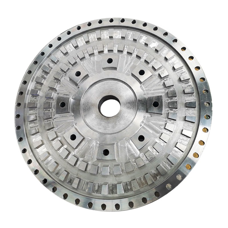 1726811096343544.jpg 2.jpg